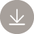 CA88(�й���)Ψһ�ٷ���վ