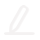 CA88(�й���)Ψһ�ٷ���վ